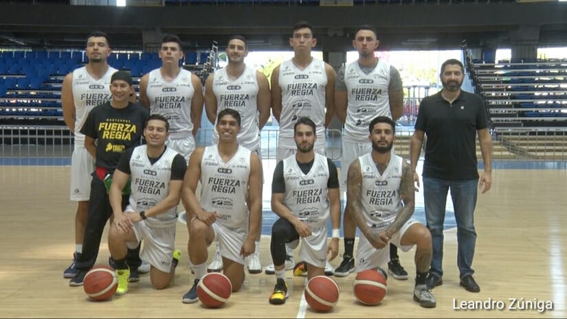 basquetbol1